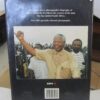 Nelson Mandela Man of Destiny - A Pictorial Biography by Peter Magubane