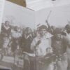 Nelson Mandela Man of Destiny - A Pictorial Biography by Peter Magubane