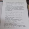 Nelson Mandela Man of Destiny - A Pictorial Biography by Peter Magubane