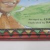 Nelson Mandela Long Walk to Freedom Illustrated Children's Edition