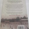 More than Just a Game - Soccer vs Apartheid : Chuck Korr & Marvin Close