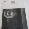 The Trial by Franz Kafka