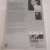 The Trial by Franz Kafka