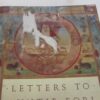 Letters To Auntie Fori: The 5000 Year History Of The Jewish People And Their Faith – Martin Gilbert secondhand book