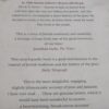 Letters To Auntie Fori: The 5000 Year History Of The Jewish People And Their Faith – Martin Gilbert secondhand book