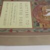 Letters To Auntie Fori: The 5000 Year History Of The Jewish People And Their Faith – Martin Gilbert secondhand book