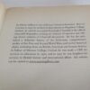 Letters To Auntie Fori: The 5000 Year History Of The Jewish People And Their Faith – Martin Gilbert secondhand book