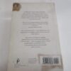 Letters To Auntie Fori: The 5000 Year History Of The Jewish People And Their Faith – Martin Gilbert secondhand book