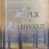 In Die Skuilplek Van Die Allerhoogste - Solly Ozrovech