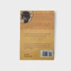 Courage To Run - Wendy Lawton
