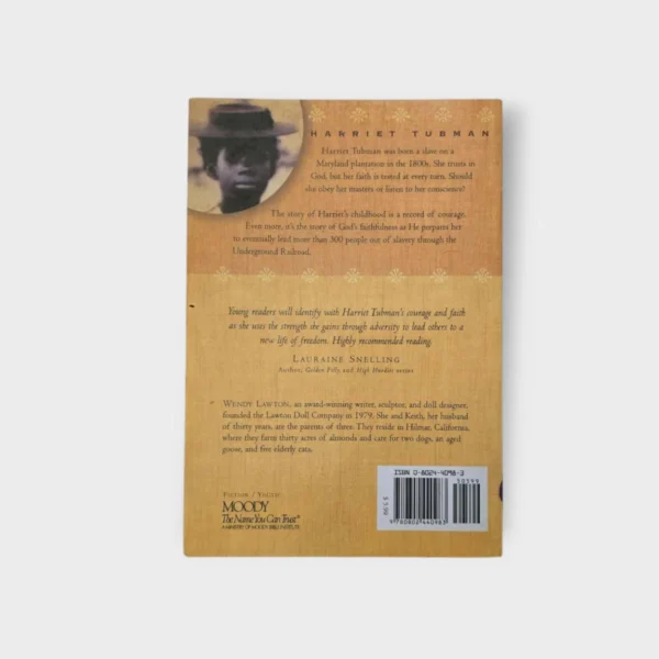 Courage To Run - Wendy Lawton
