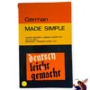 German Made Simple - Eugene Jackson Et Al.