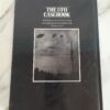 The UFO Casebook - Peter Brookesmith