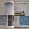 The UFO Casebook - Peter Brookesmith