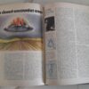 The UFO Casebook - Peter Brookesmith
