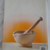 Alternative Medicine: A Guide To Natural Therapies - Andrew Stanway