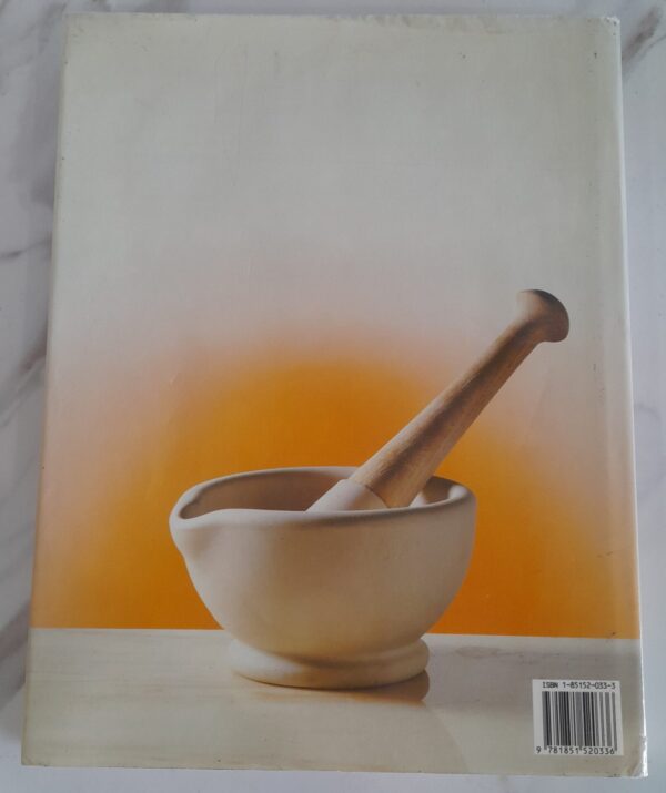 Alternative Medicine: A Guide To Natural Therapies - Andrew Stanway