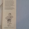 Alternative Medicine: A Guide To Natural Therapies - Andrew Stanway