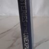Mysteries Of The Unexplained - Reader's Digest