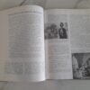 Mysteries Of The Unexplained - Reader's Digest