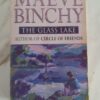 The Glass Lake - Maeve Binchy
