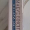 The Glass Lake - Maeve Binchy