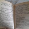 The Glass Lake - Maeve Binchy
