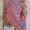 The Basics Of Bead Stringing - Debbie Kanan