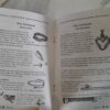 The Basics Of Bead Stringing - Debbie Kanan