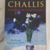 Jumping To Conclusions - Sarah Challis