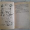 Mahlangeni: Stories Of A Game Ranger's Family - Kobie Kruger