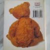 The Teddy Bear Encyclopedia – Pauline Cockrill secondhand book