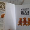 The Teddy Bear Encyclopedia – Pauline Cockrill secondhand book