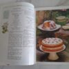 20250518_110535 Cakes, Biscuits And Slices – Jacki Pan-Passmore secondhand book