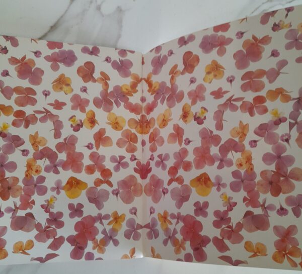 20250518_110604 Cakes, Biscuits And Slices – Jacki Pan-Passmore secondhand book