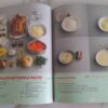 Show Your Goodness With Recipes From Sasko secondhand book