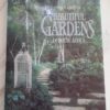 Beautiful Gardens Of South Africa - Nancy Gardiner Beautiful Gardens Of South Africa – Nancy Gardiner secondhand book