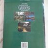 20250518_111149 Beautiful Gardens Of South Africa – Nancy Gardiner secondhand book