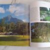 20250518_111238 Beautiful Gardens Of South Africa – Nancy Gardiner secondhand book