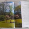 20250518_111313 Beautiful Gardens Of South Africa – Nancy Gardiner secondhand book