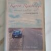 Karoo Ramblings: Short Stories & Tall Tales – David Biggs secondhand book