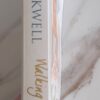 Walking With Angels – Tony Stockwell secondhand book