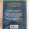 20250518_112042 Crossword Dictionary – Geddes & Grosset secondhand book