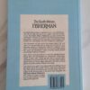 The South African Fisherman – Ivor Whibley secondhand book