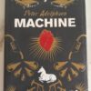 Machine – Peter Adolphsen secondhand book