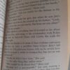 Killing Fear - Allison Brennan