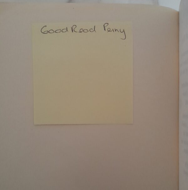 Secrets To The Grave – Tami Hoag secondhand book