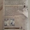 Playing Dead - Allison Brennan