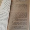 Playing Dead - Allison Brennan