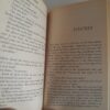 Playing Dead - Allison Brennan